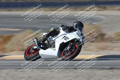 media/Sep-20-2025-Race Pace (Sat) [[d4e1b33f4d]]/Verified/Turn 14 (930am)/